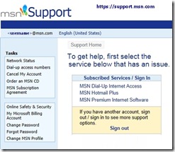 MSN_SupportEnd_01